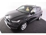 Volvo XC40 bei Gebrauchtwagen.expert - Abbildung (4 / 15)