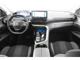 Peugeot 3008 bei Gebrauchtwagen.expert - Abbildung (6 / 15)