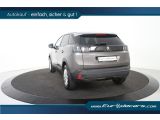 Peugeot 3008 bei Gebrauchtwagen.expert - Abbildung (3 / 15)