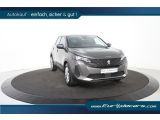 Peugeot 3008 bei Gebrauchtwagen.expert - Abbildung (10 / 15)
