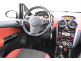 Opel Corsa bei Gebrauchtwagen.expert - Abbildung (9 / 15)