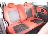 Opel Corsa bei Gebrauchtwagen.expert - Abbildung (10 / 15)