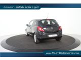 Opel Corsa bei Gebrauchtwagen.expert - Abbildung (6 / 15)