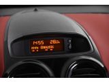 Opel Corsa bei Gebrauchtwagen.expert - Abbildung (15 / 15)