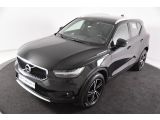 Volvo XC40 bei Gebrauchtwagen.expert - Abbildung (4 / 15) Volvo XC40 bei Gebrauchtwagen.expert - Abbildung (4 / 15)