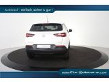 Opel Grandland X bei Gebrauchtwagen.expert - Abbildung (7 / 15)
