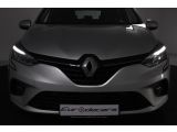 Renault Clio bei Gebrauchtwagen.expert - Abbildung (11 / 15)