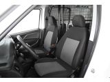 Fiat Doblo bei Gebrauchtwagen.expert - Abbildung (3 / 15)
