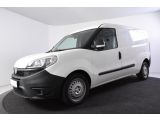 Fiat Doblo bei Gebrauchtwagen.expert - Abbildung (15 / 15)