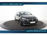 BMW 2er bei Gebrauchtwagen.expert - Abbildung (8 / 15)