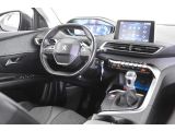 Peugeot 3008 bei Gebrauchtwagen.expert - Abbildung (11 / 15)