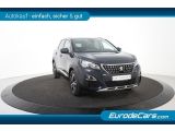 Peugeot 3008 bei Gebrauchtwagen.expert - Abbildung (8 / 15)