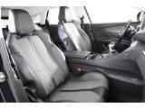 Peugeot 3008 bei Gebrauchtwagen.expert - Abbildung (3 / 15)