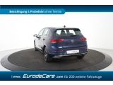 VW Golf bei Gebrauchtwagen.expert - Abbildung (6 / 15) VW Golf bei Gebrauchtwagen.expert - Abbildung (6 / 15)