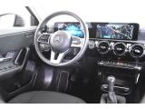 Mercedes-Benz A-Klasse bei Gebrauchtwagen.expert - Abbildung (13 / 15)