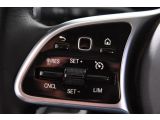 Mercedes-Benz A-Klasse bei Gebrauchtwagen.expert - Abbildung (14 / 15)