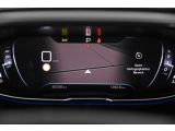Peugeot 5008 bei Gebrauchtwagen.expert - Abbildung (12 / 15)