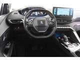 Peugeot 5008 bei Gebrauchtwagen.expert - Abbildung (9 / 15)