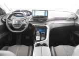 Peugeot 5008 bei Gebrauchtwagen.expert - Abbildung (2 / 15)