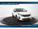 Peugeot 5008 bei Gebrauchtwagen.expert - Abbildung (8 / 15)