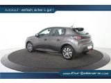 Peugeot 208 bei Gebrauchtwagen.expert - Abbildung (7 / 15)