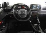 Peugeot 208 bei Gebrauchtwagen.expert - Abbildung (13 / 15)