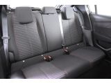 Peugeot 208 bei Gebrauchtwagen.expert - Abbildung (9 / 15)