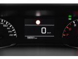 Peugeot 208 bei Gebrauchtwagen.expert - Abbildung (14 / 15)