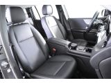 Mercedes-Benz GLB-Klasse bei Gebrauchtwagen.expert - Abbildung (2 / 15)