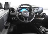 Mercedes-Benz GLB-Klasse bei Gebrauchtwagen.expert - Abbildung (3 / 15)