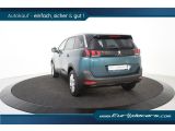 Peugeot 5008 bei Gebrauchtwagen.expert - Abbildung (6 / 15)