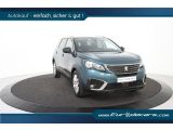 Peugeot 5008 bei Gebrauchtwagen.expert - Abbildung (8 / 15)