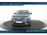 Peugeot 5008 bei Gebrauchtwagen.expert - Abbildung (12 / 15)