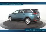 Peugeot 5008 bei Gebrauchtwagen.expert - Abbildung (9 / 15)