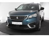 Peugeot 5008 bei Gebrauchtwagen.expert - Abbildung (14 / 15)