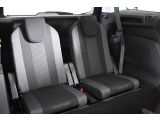 Peugeot 5008 bei Gebrauchtwagen.expert - Abbildung (15 / 15)