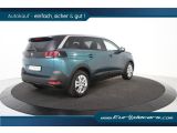 Peugeot 5008 bei Gebrauchtwagen.expert - Abbildung (7 / 15)