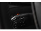 Peugeot 208 bei Gebrauchtwagen.expert - Abbildung (13 / 15)