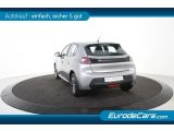 Peugeot 208 bei Gebrauchtwagen.expert - Abbildung (6 / 15)