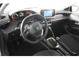 Peugeot 208 bei Gebrauchtwagen.expert - Abbildung (14 / 15)