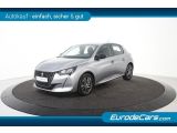 Peugeot 208 bei Gebrauchtwagen.expert - Abbildung (5 / 15)