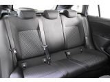 Opel Astra bei Gebrauchtwagen.expert - Abbildung (10 / 15)