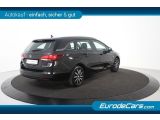 Opel Astra bei Gebrauchtwagen.expert - Abbildung (7 / 15)