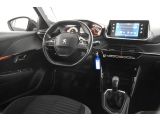 Peugeot 208 bei Gebrauchtwagen.expert - Abbildung (9 / 15)