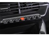 Peugeot 208 bei Gebrauchtwagen.expert - Abbildung (13 / 15)