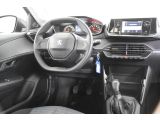 Peugeot 208 bei Gebrauchtwagen.expert - Abbildung (9 / 15)