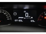 Peugeot 208 bei Gebrauchtwagen.expert - Abbildung (14 / 15)