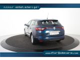 Renault Megane bei Gebrauchtwagen.expert - Abbildung (6 / 15) Renault Megane bei Gebrauchtwagen.expert - Abbildung (6 / 15)