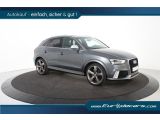 Audi RSQ3 bei Gebrauchtwagen.expert - Abbildung (12 / 15)