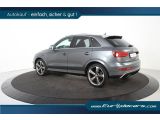 Audi RSQ3 bei Gebrauchtwagen.expert - Abbildung (10 / 15)